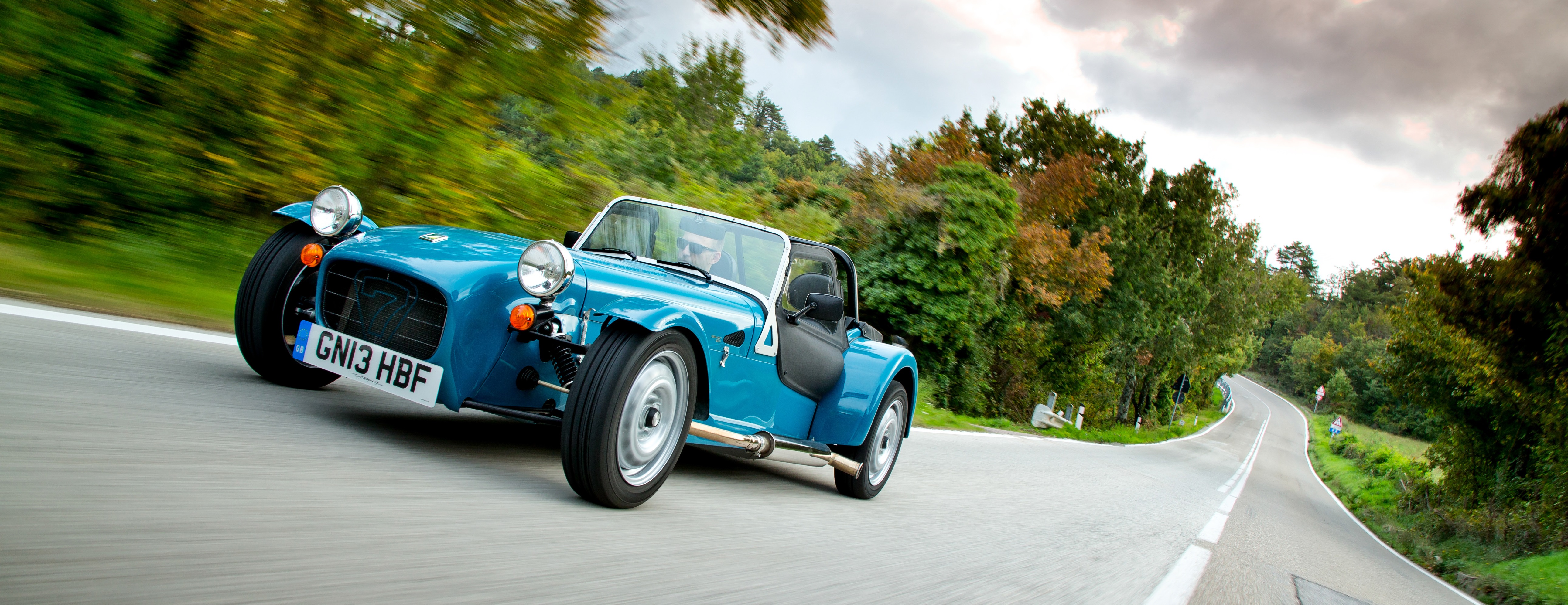 The best handling sports cars you can buy carwow