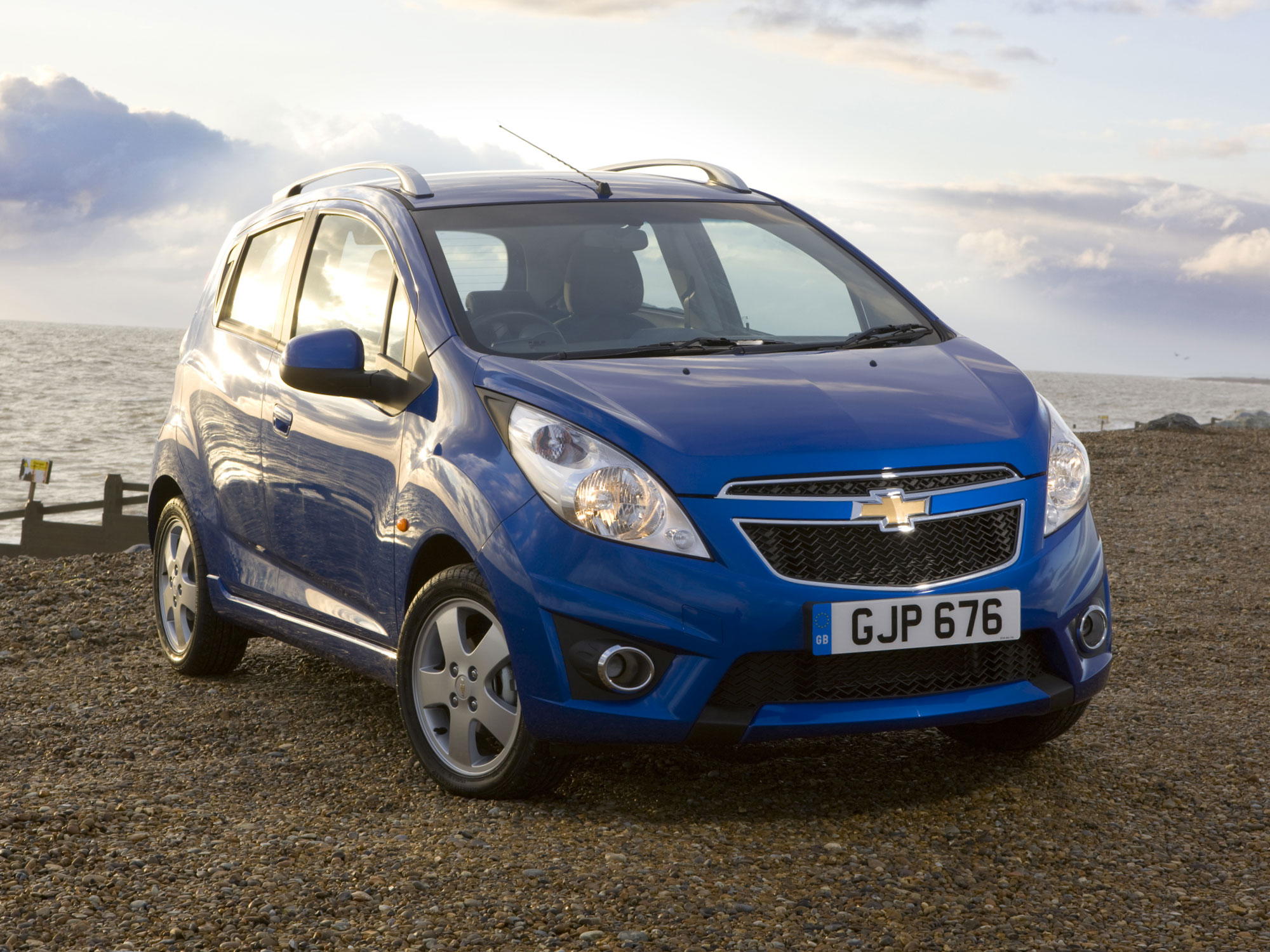 Most and leastreliable car brands revealed carwow