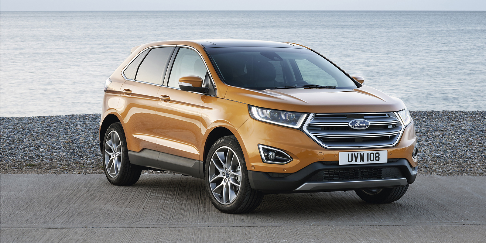 edgelead_0.jpg?auto=format&amp;cs=tinysrgb&amp;fit=clip&amp;ixlib=rb-1.1.0&amp;q=10&amp;w=460