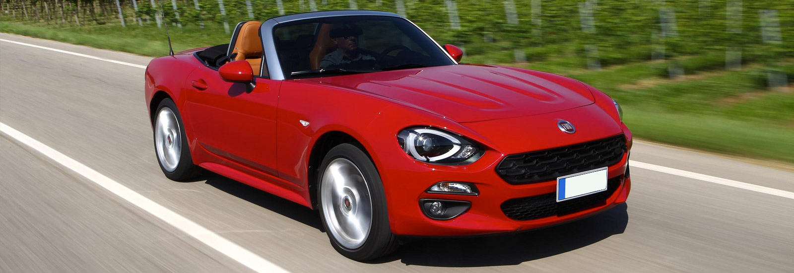 The 10 Best Cheap Convertibles On Sale | Carwow