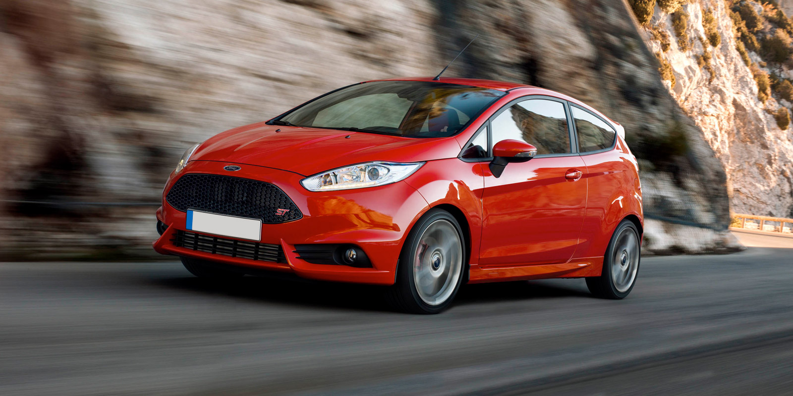 Best small hot hatchbacks carwow