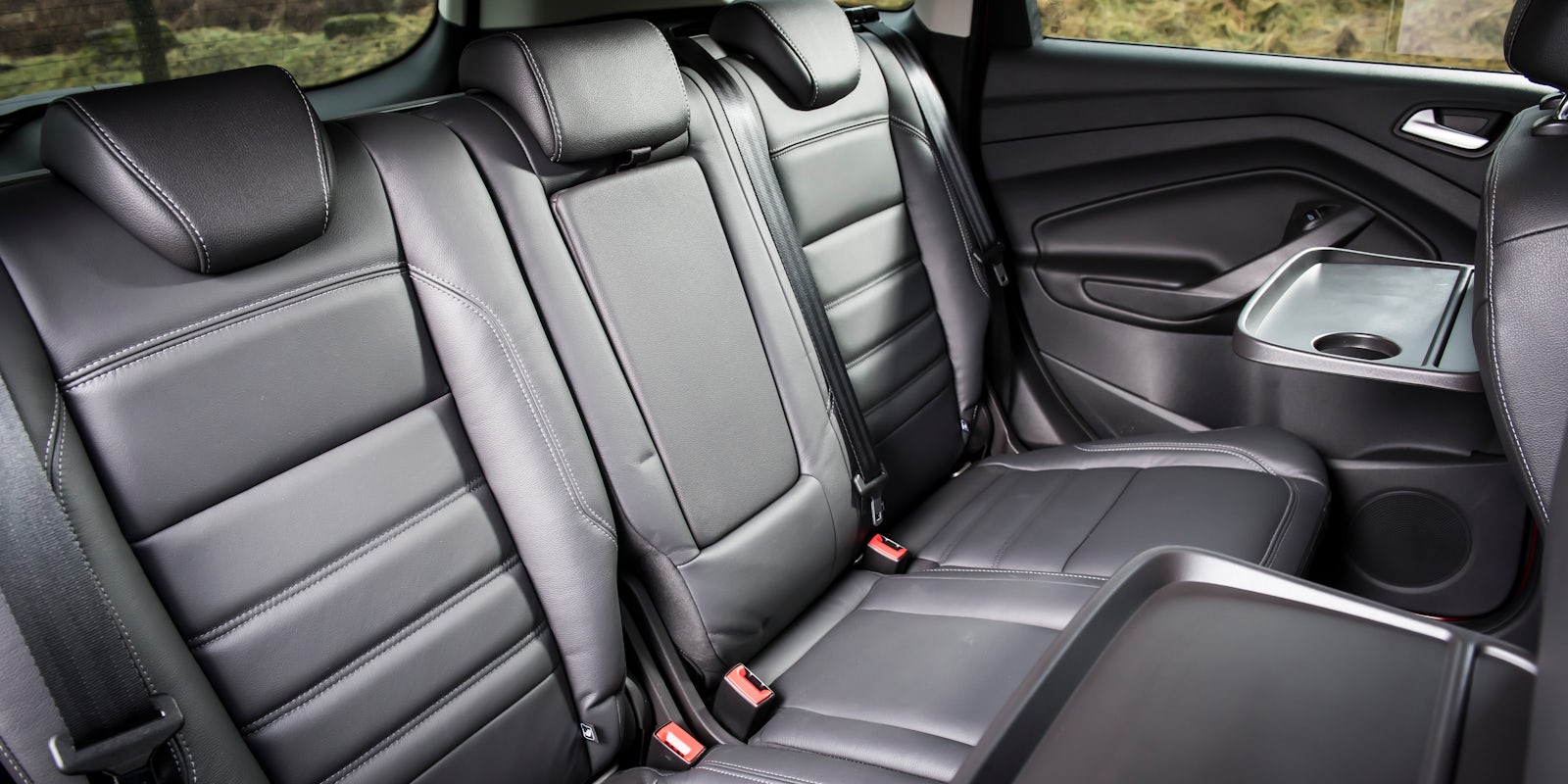 What To Look For When Buying A Car Seat What To Look For When Buying A Car Seat