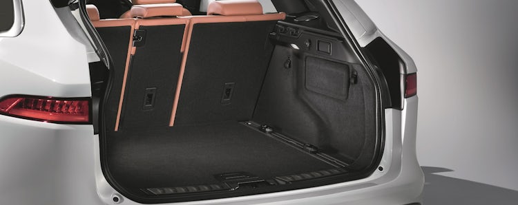 Jaguar F Pace Sizes And Dimensions Guide Carwow Jaguar F Pace Sizes And Dimensions Guide Carwow
