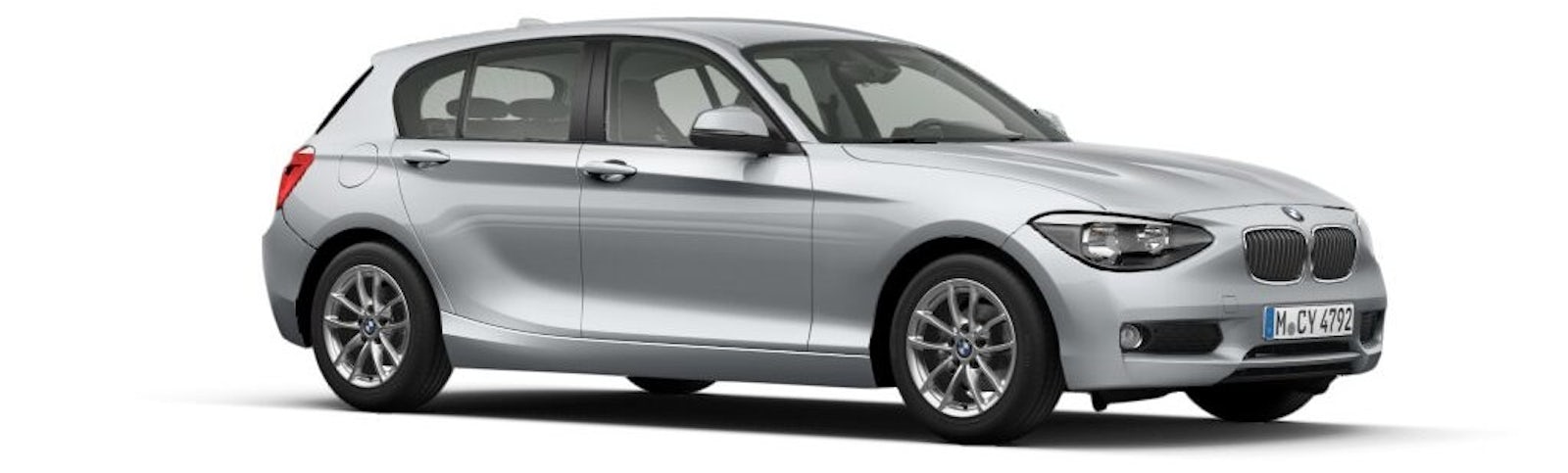 Glaciers Guide Car Prices Glaciers Guide Car Prices