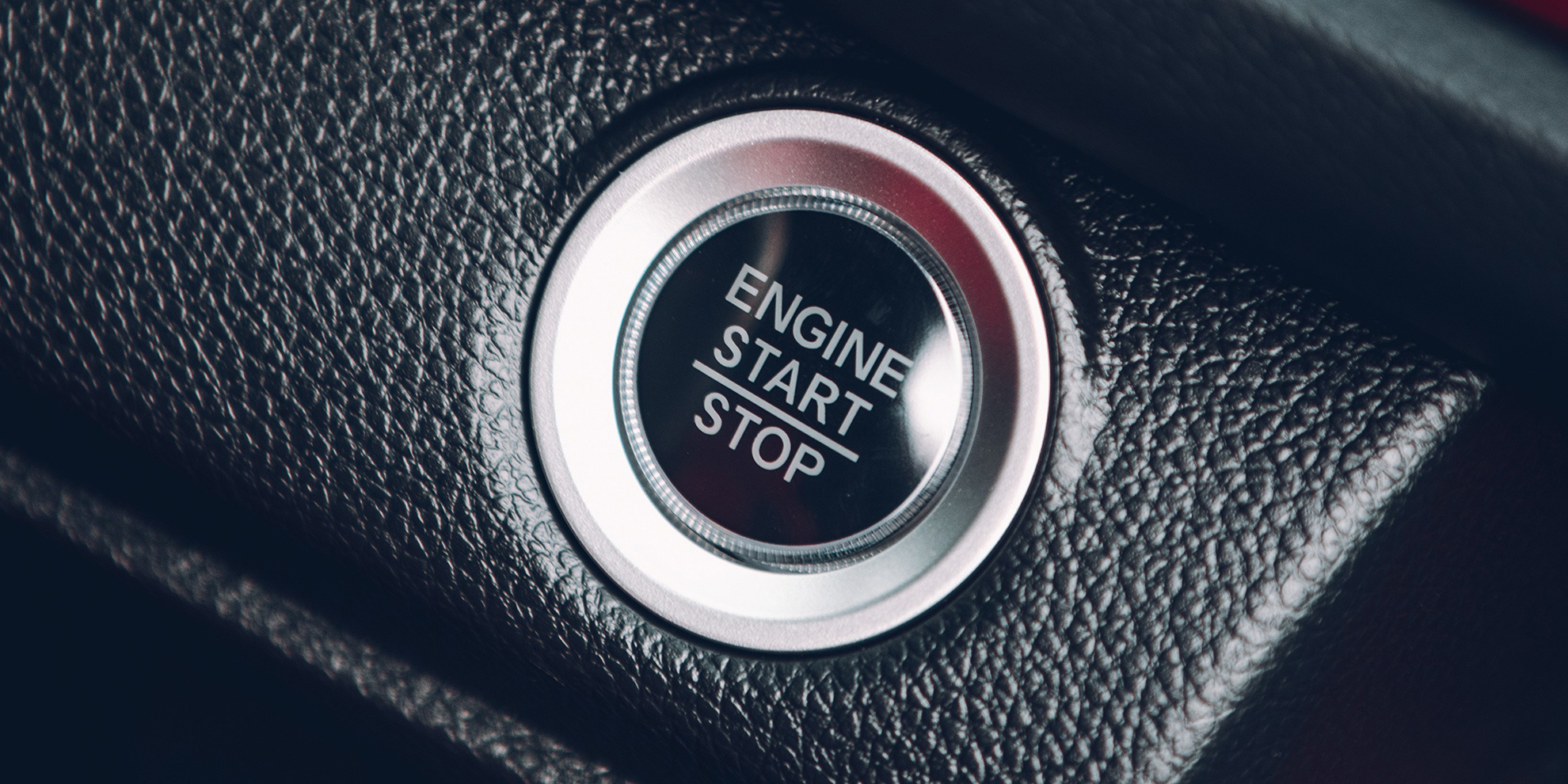 Is It Possible to Have Too Many Cup Holders? Auto Makers Are Is It Possible to Have Too Many Cup Holders? Auto Makers Are