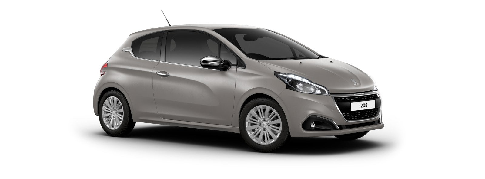 Peugeot 8 Colours Guide And Prices Carwow Peugeot 8 Colours Guide And Prices Carwow