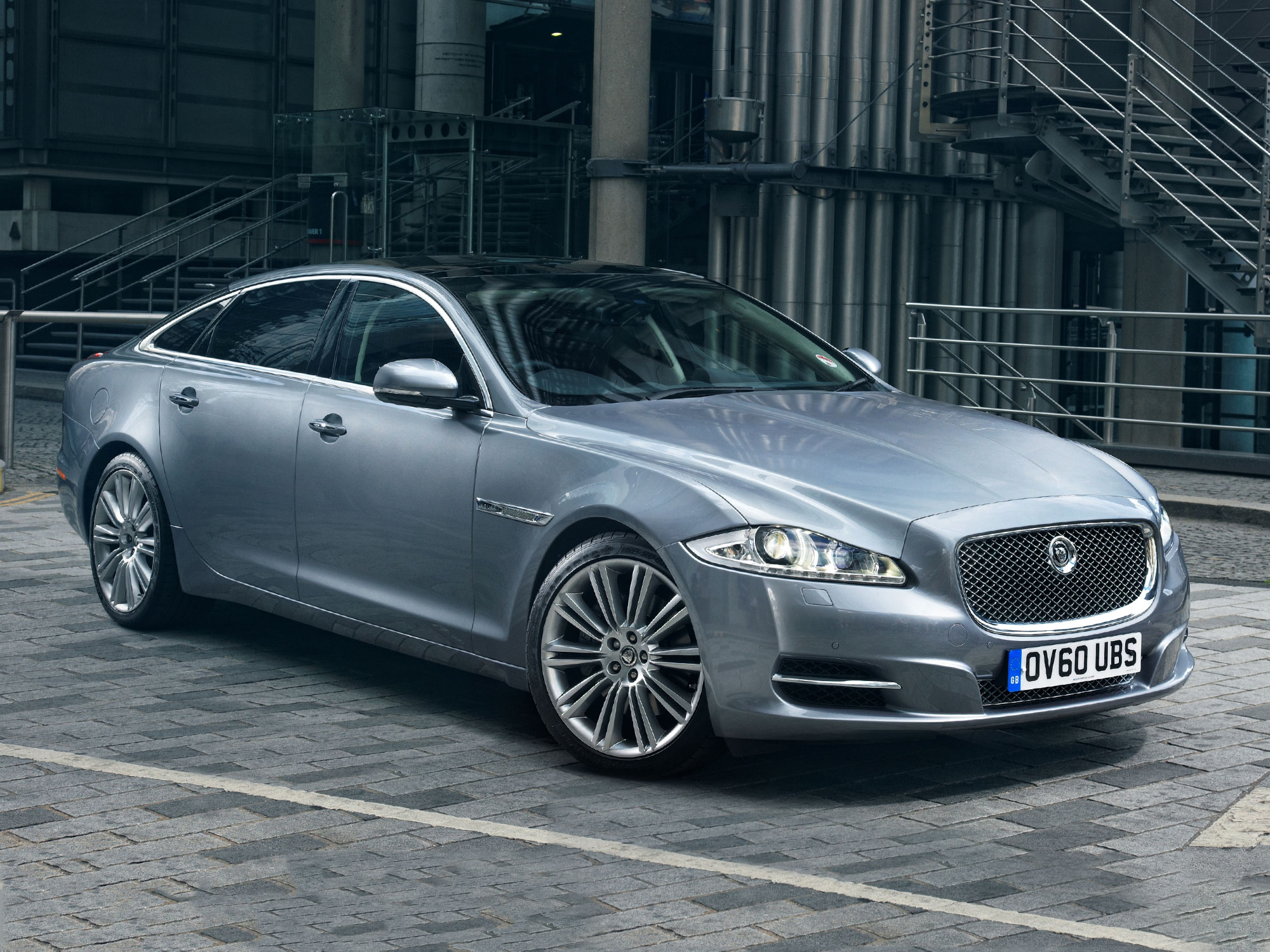 Most and leastreliable car brands revealed carwow