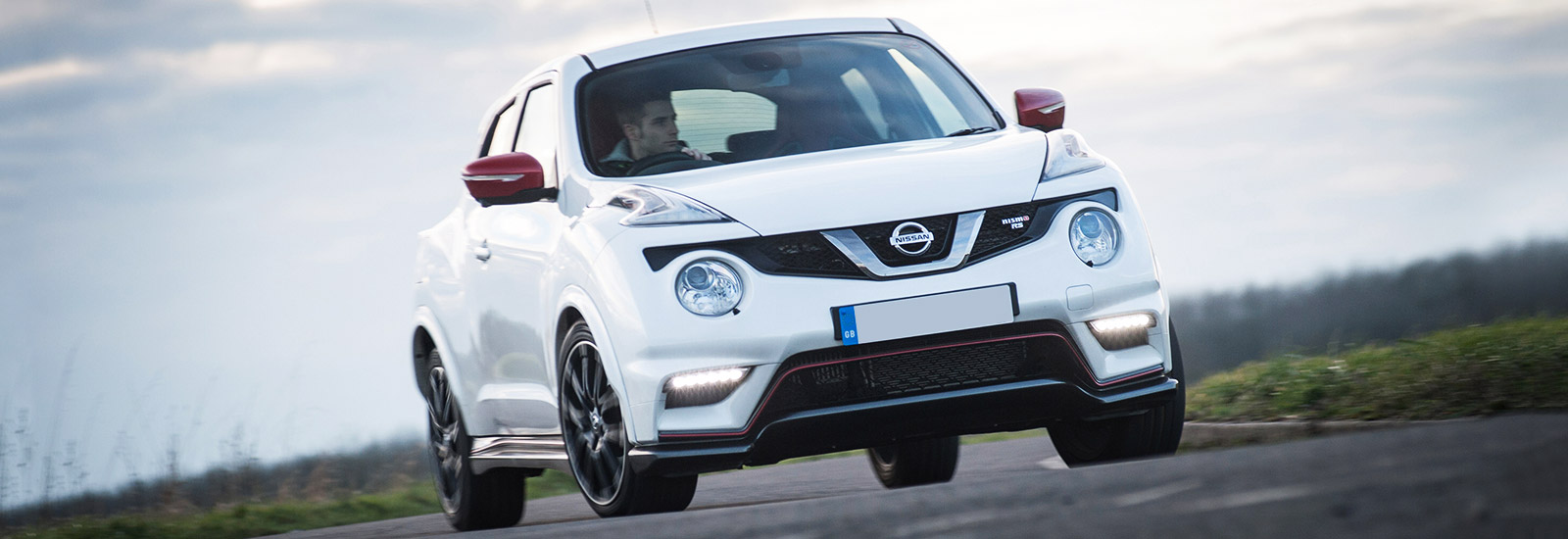 Best small hot hatchbacks carwow