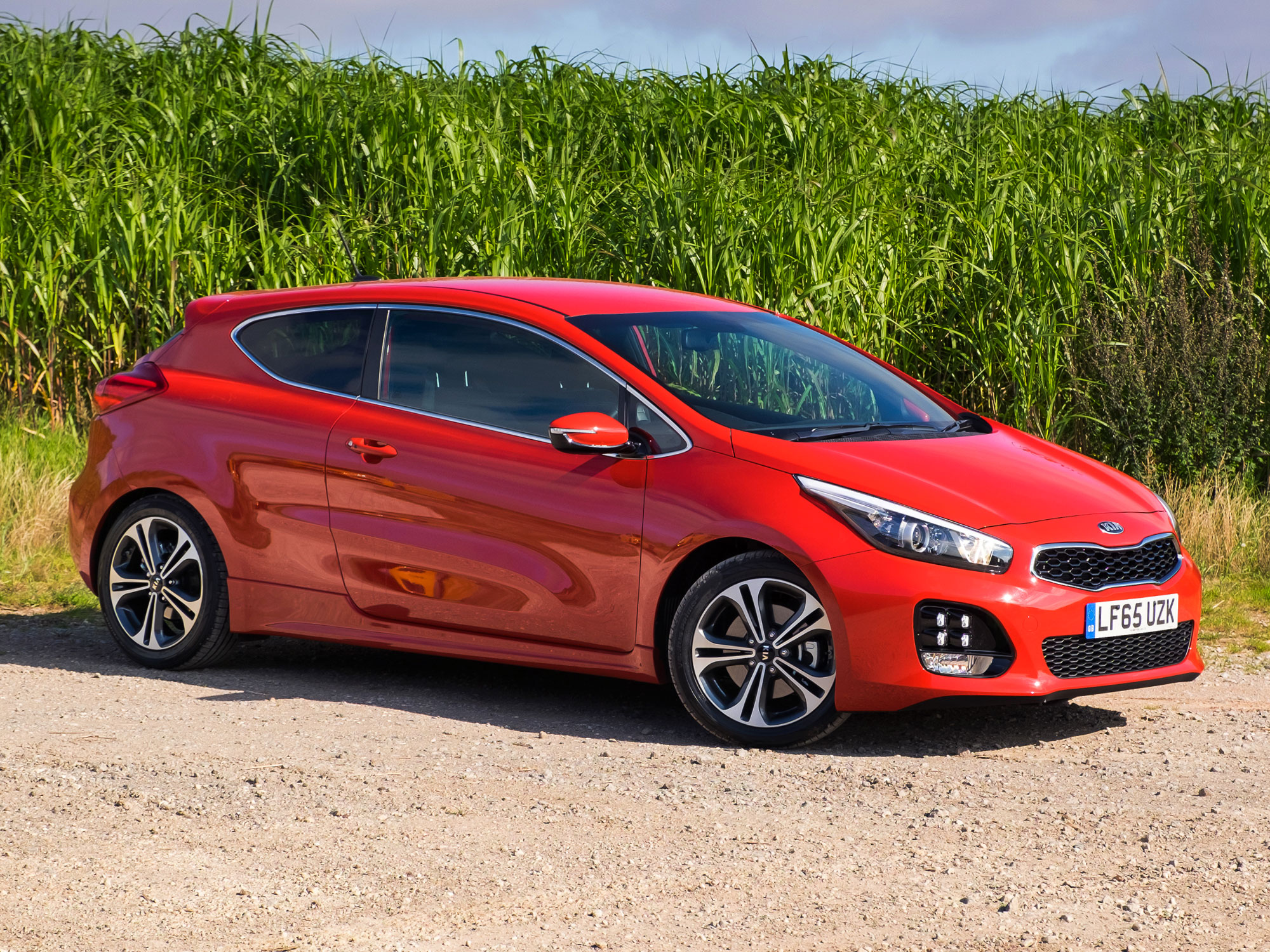 Most and leastreliable car brands revealed carwow