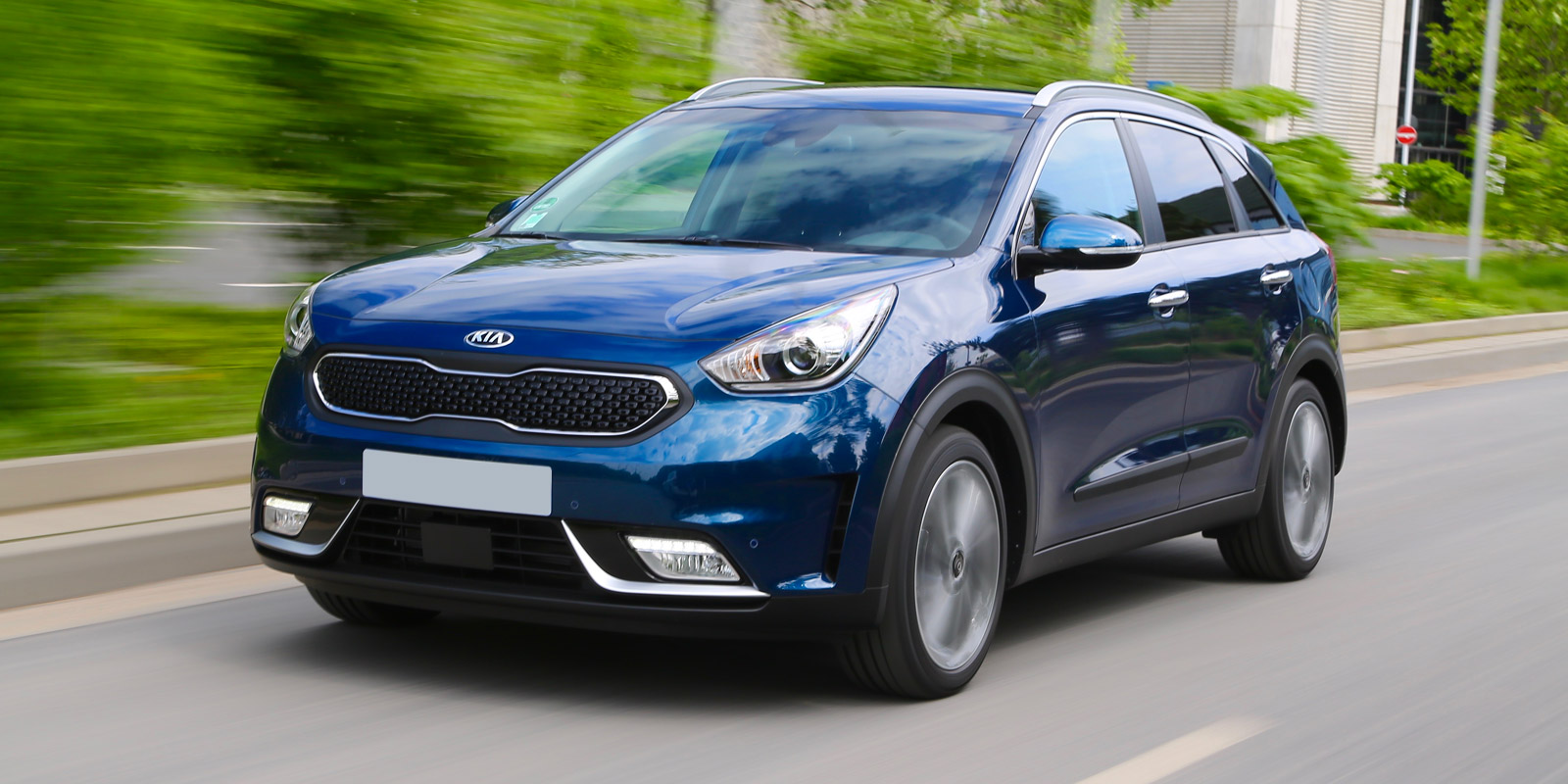 Best manufacturer warranties on new cars carwow