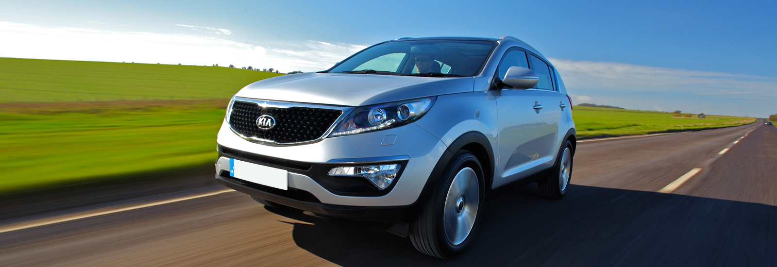 The 10 best cheap used cars Carwow