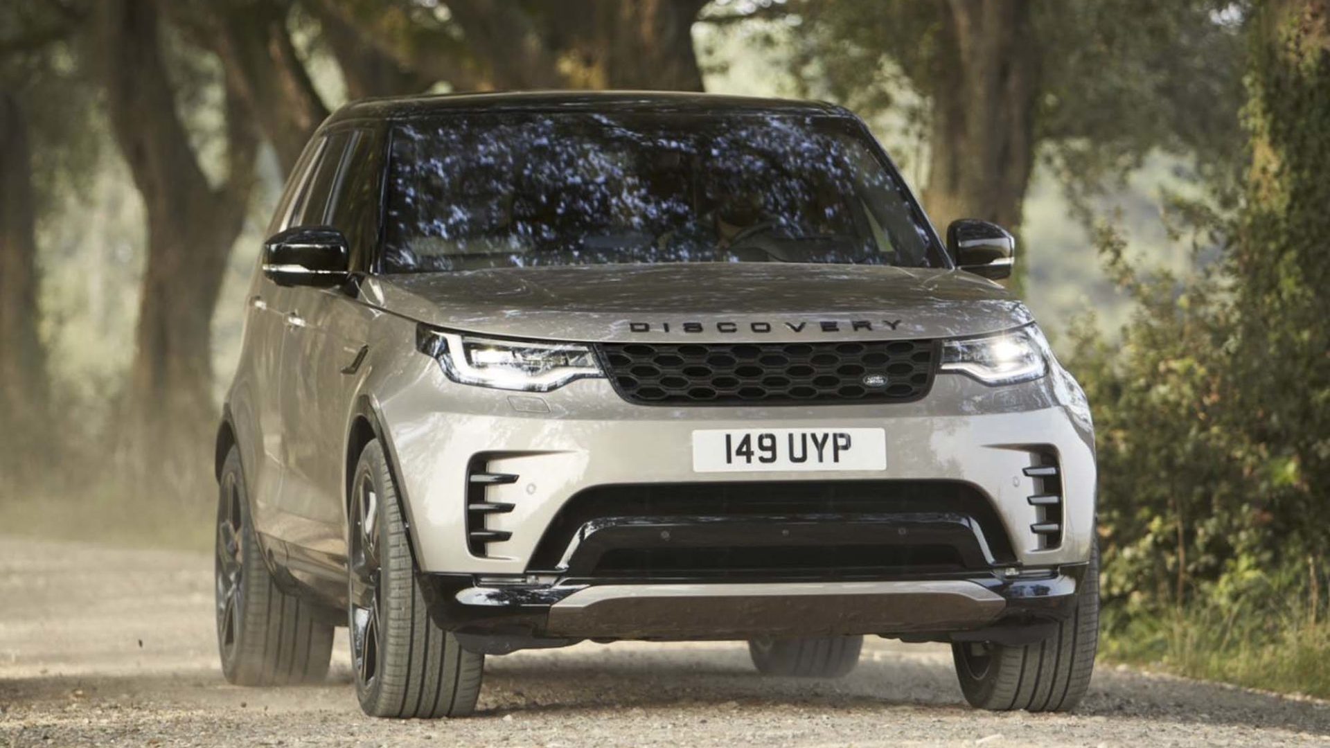 10 spacious cars with the best driver and rear legroom carwow