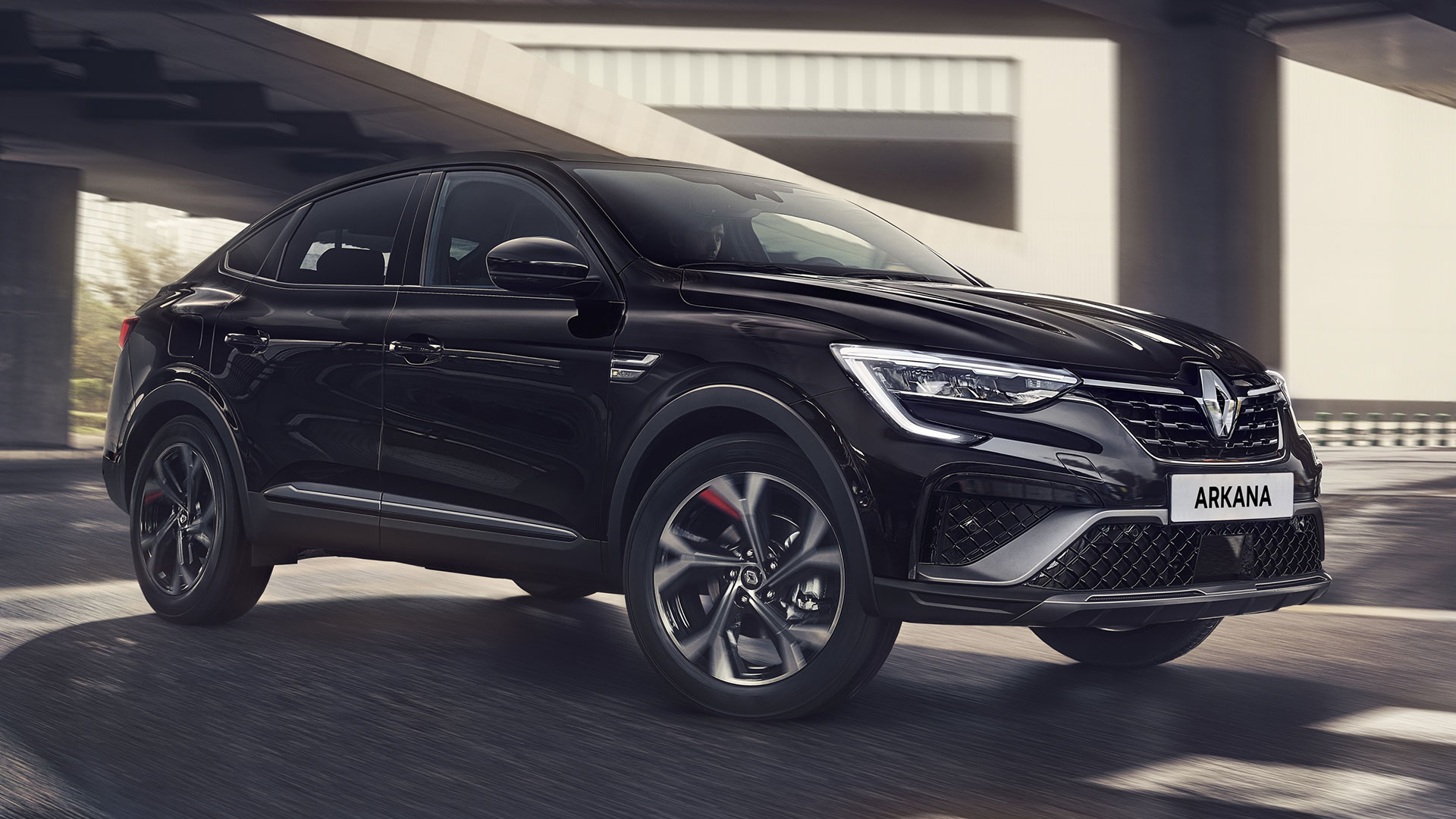 The best new electric and petrol/diesel/hybrid cars coming in 2022-2023