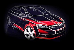 Kia Sportage Colours Guide And Prices Carwow