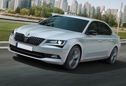 Volvo Xc60 Vs Volvo Xc90 Suv Comparison Carwow