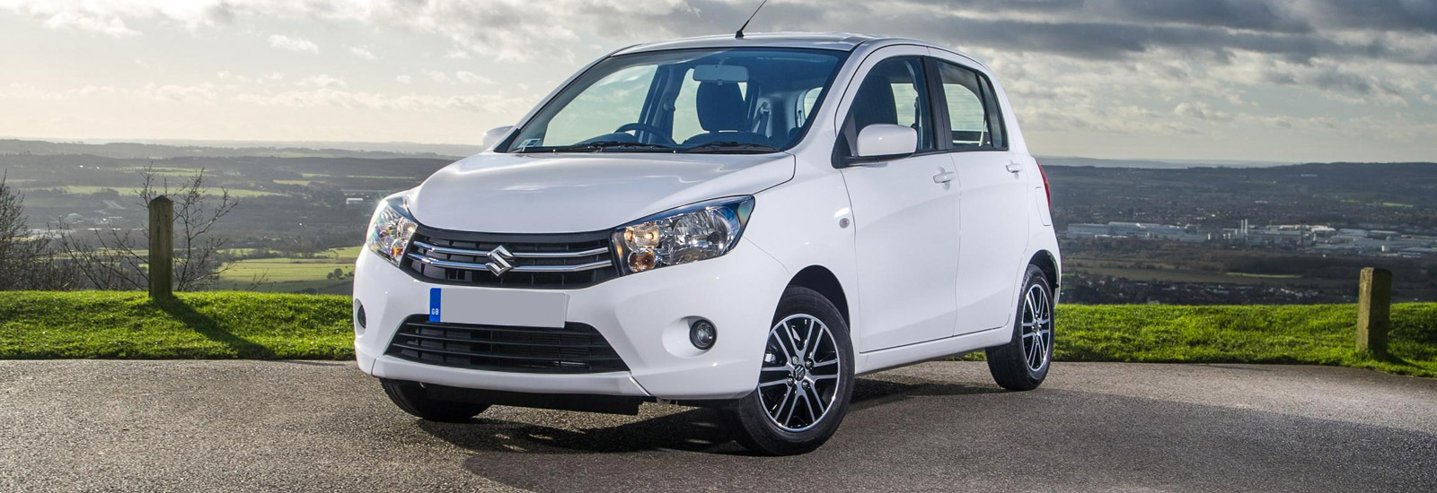 10 best secondhand and used cars for under £5,000 carwow