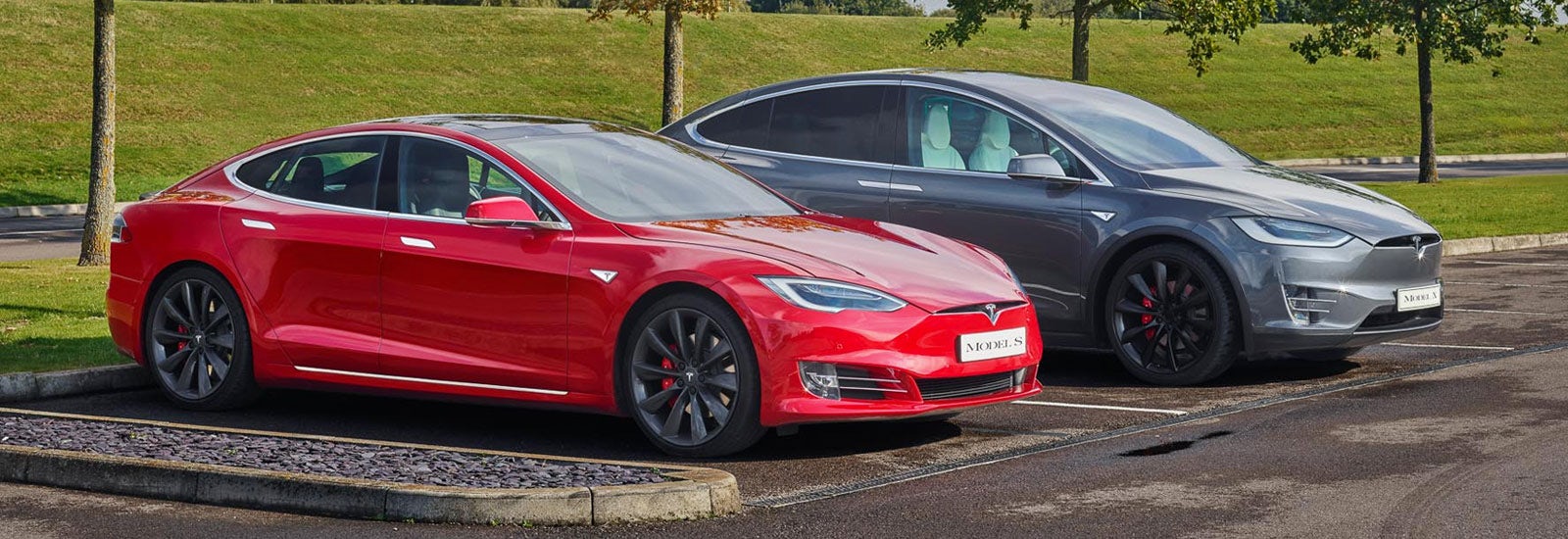 Cars With 3 Isofix Child Seat Points 2017 18 Carwow