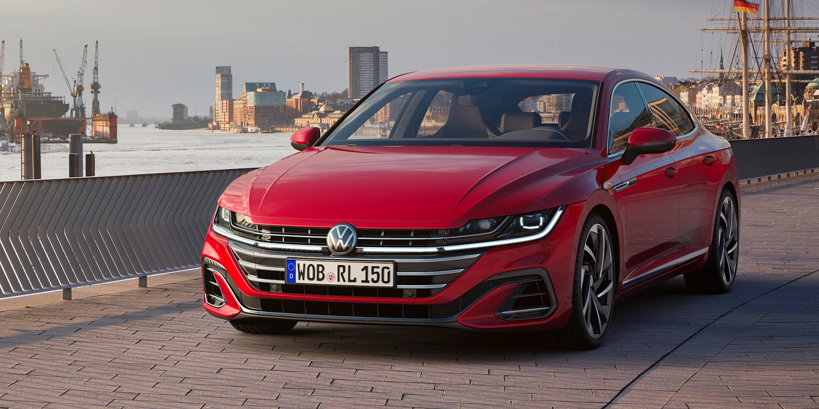 Get 2021 Volkswagen Arteon Revealed Price Specs And Release Date For Android Free Get Wallpaper 2021 Volkswagen Arteon Revealed Price Specs And Release Date For iPhone Free