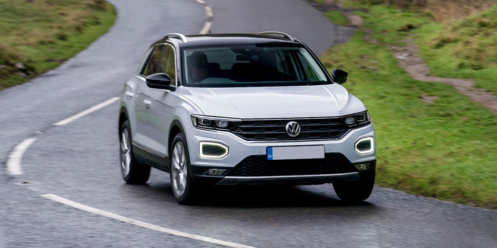 Car Leasing Best Deals Used Cars Car Leasing Best Deals Used Cars