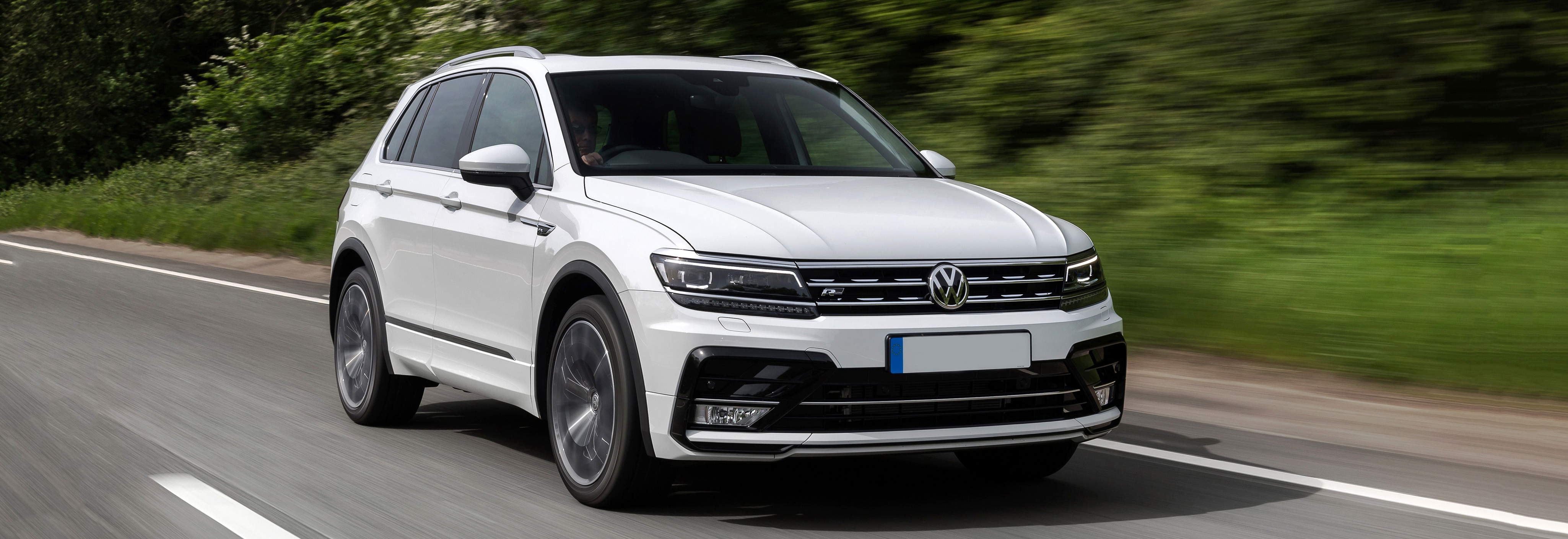 Best car leasing deals on sale now carwow