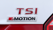 What Does TSI Stand For On A Car Carwow