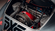 What Is Horsepower And Why Does It Matter Carwow