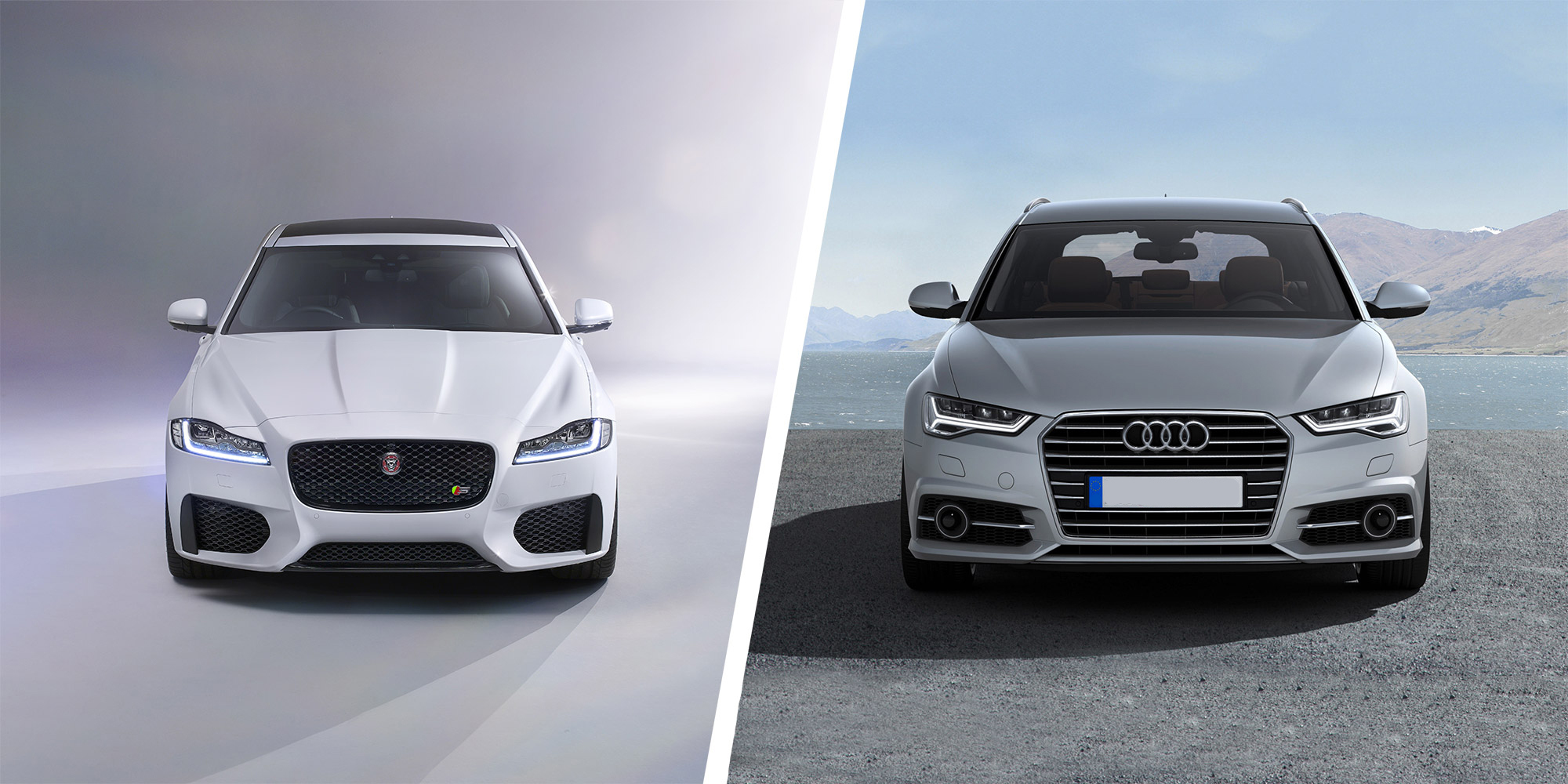 Xfa6lead 1 1mk2.jpg?ixlib=rb 1.1